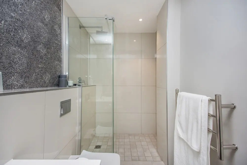Hotel photo 47