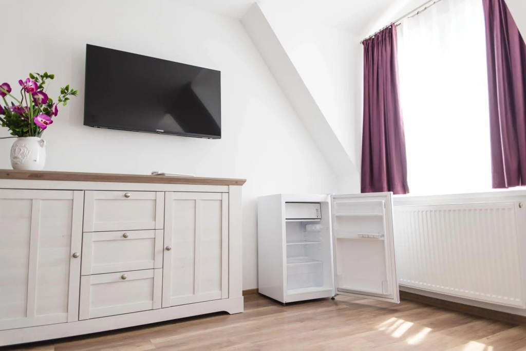 Hotel photo 40