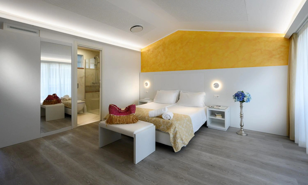 Hotel photo 40
