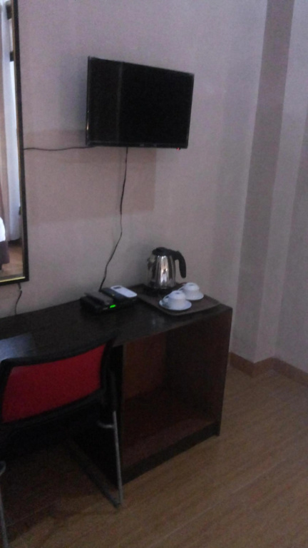 Hotel photo 30