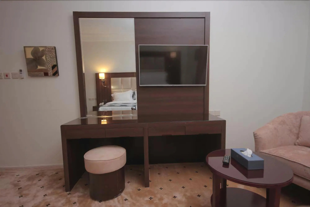 Hotel photo 33