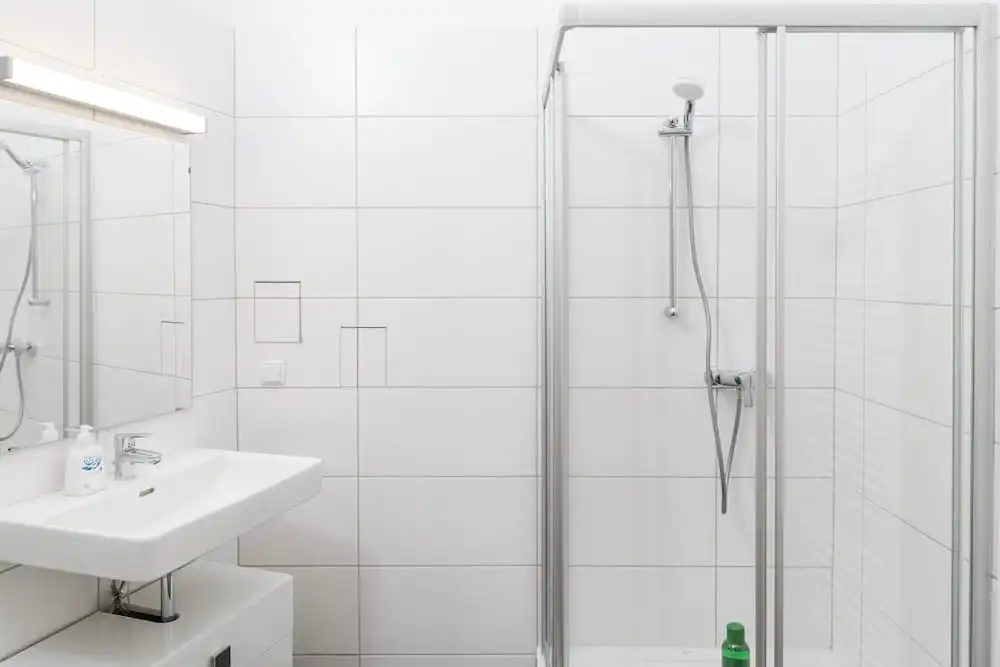 Alsergrund Luxury by Welcome2vienna - Général