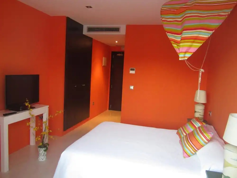 Hotel photo 3