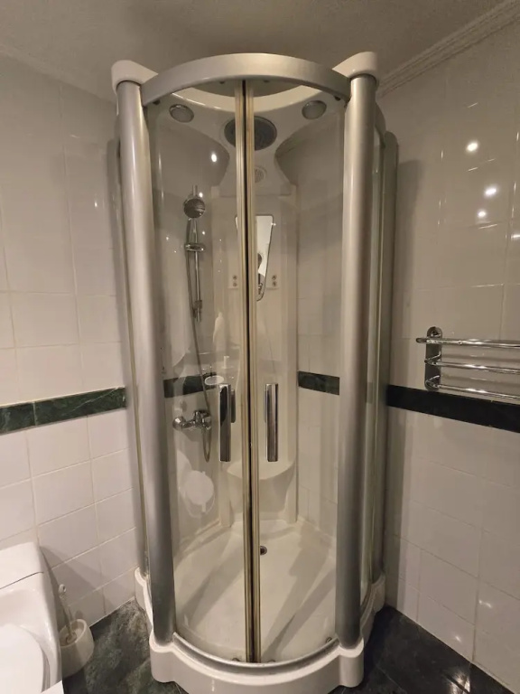 Hotel photo 42