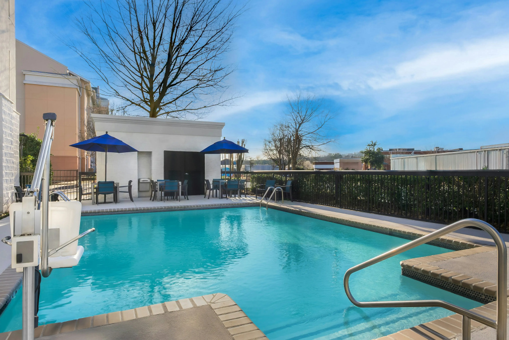 Hotel photo 41