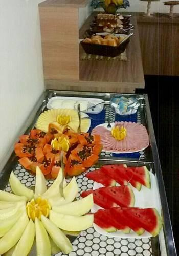 Hotel photo 46