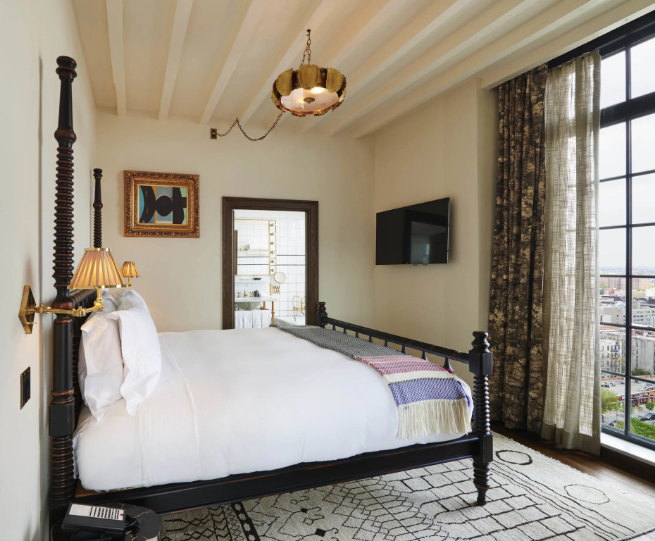 Hotel gallery 3