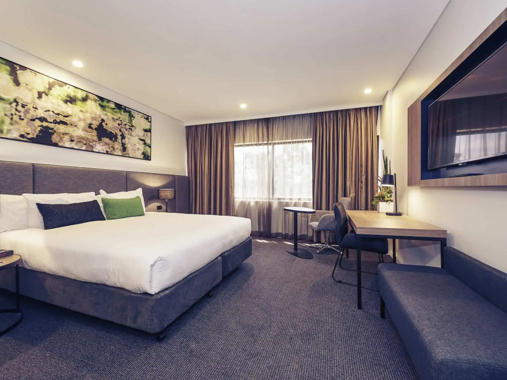 Hotel photo 34