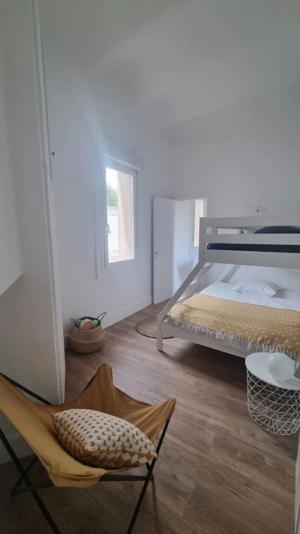Voir la photo 2 — Le clos des tortues