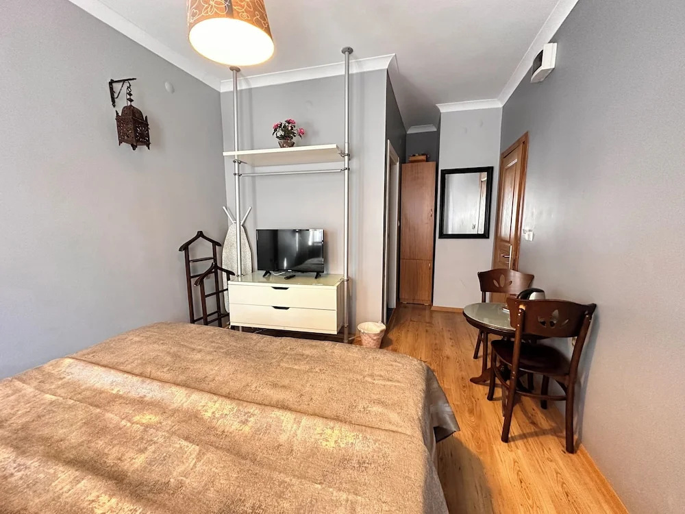 Ahmet Efendi House photo 8