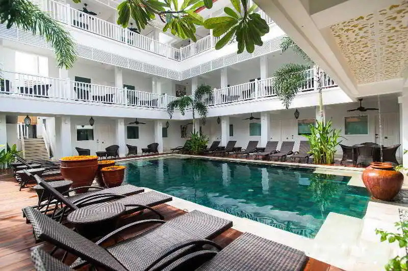 Hotel photo 13