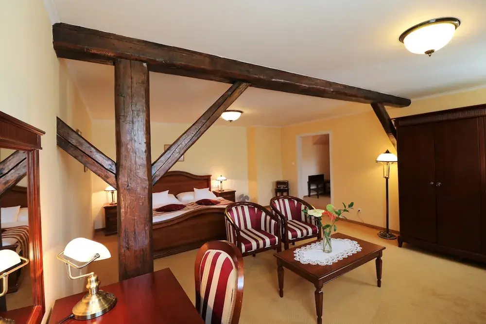Hotel photo 44