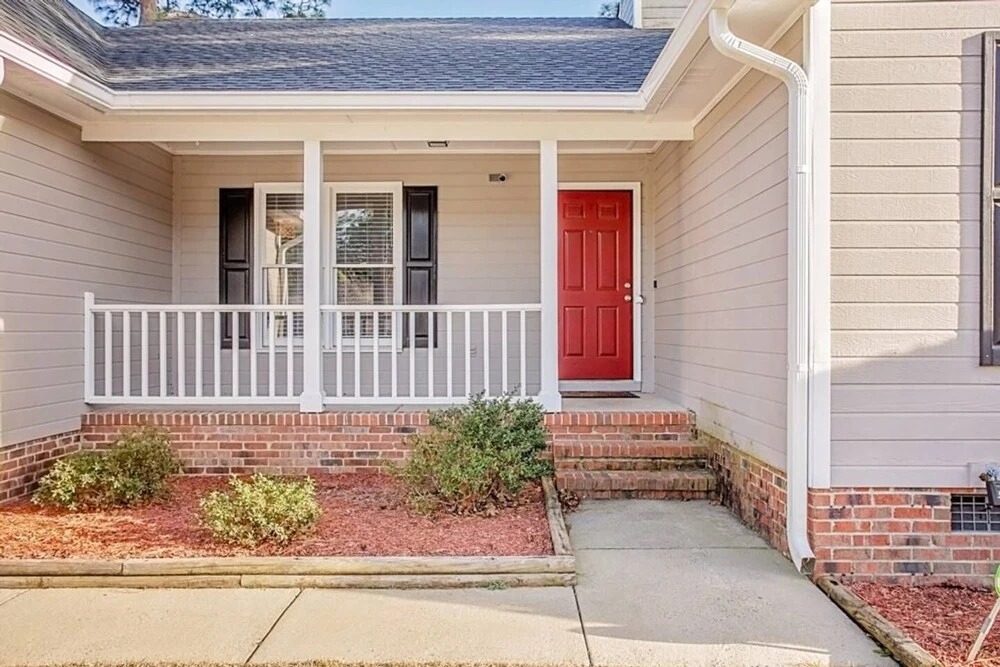 The Prestige Guest House — фото 6