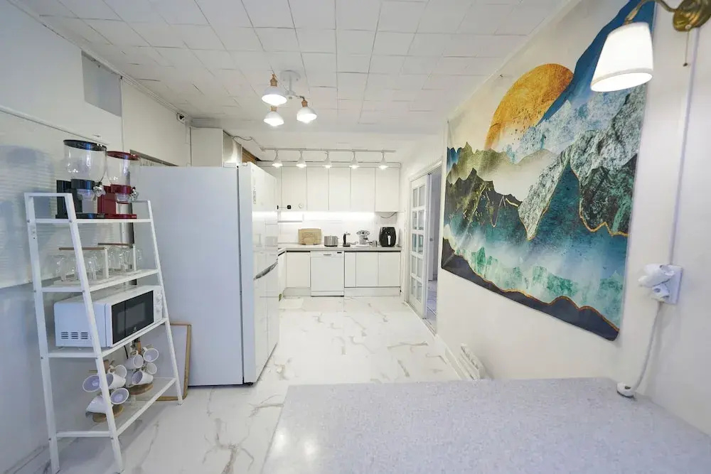 Hotel photo 41