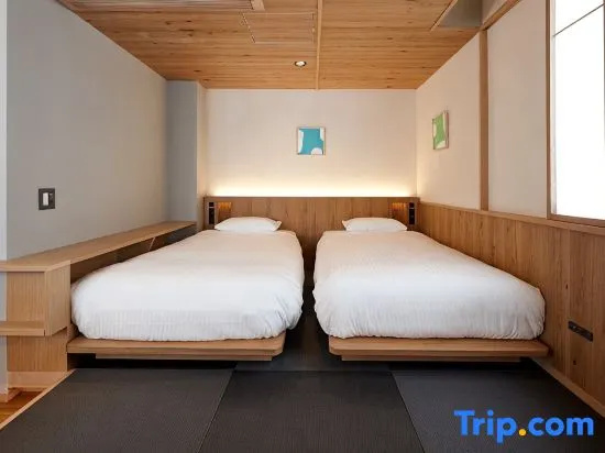 COCOSHUKU AKASAKA Premium 사진 1