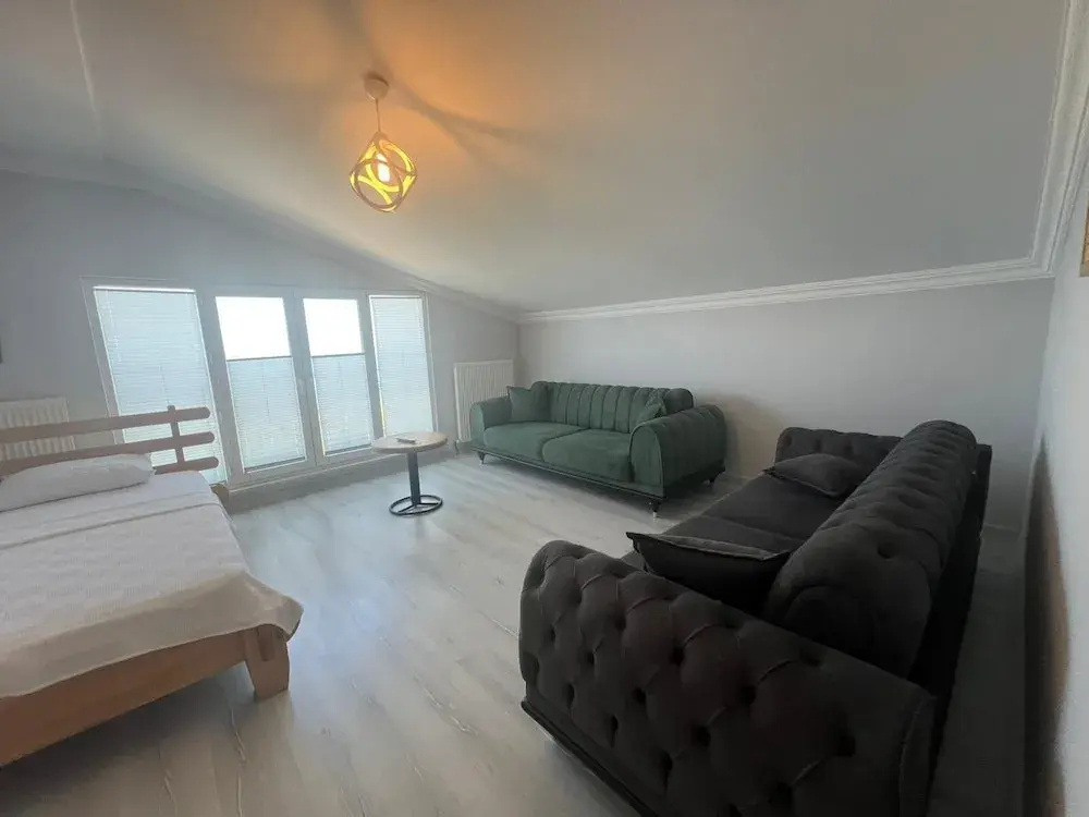 Hotel photo 32