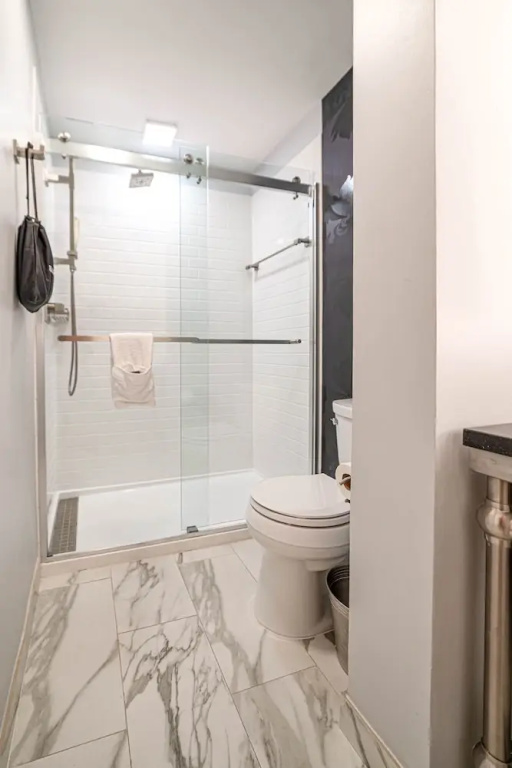 River Street Inn - Chambres