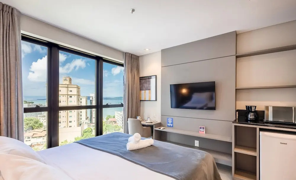 Hotel photo 28