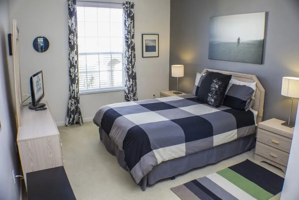 Hotel photo 35