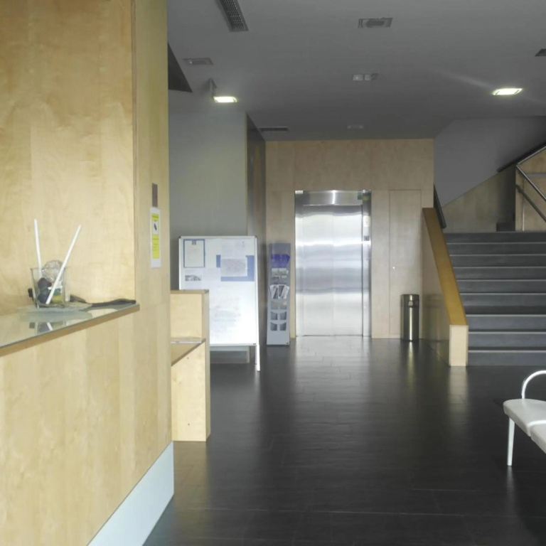 Hotel photo 40