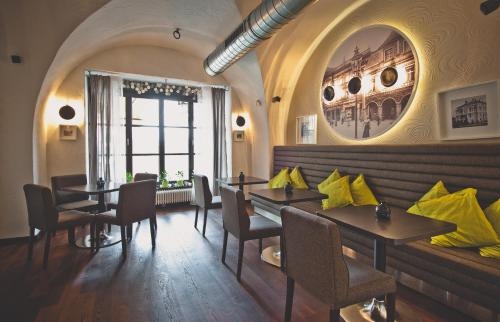 Wieniawa - Général