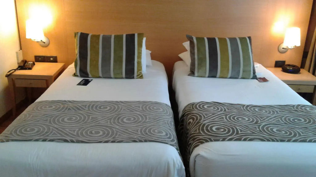 Hotel photo 29