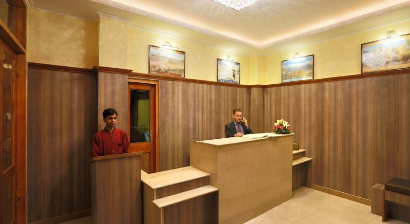 Hotel photo 31