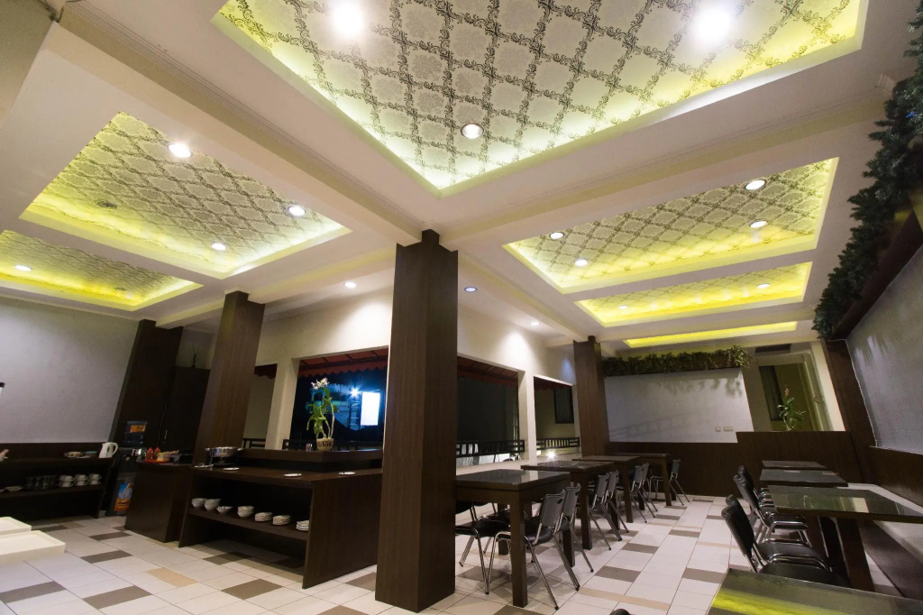 Hotel photo 15
