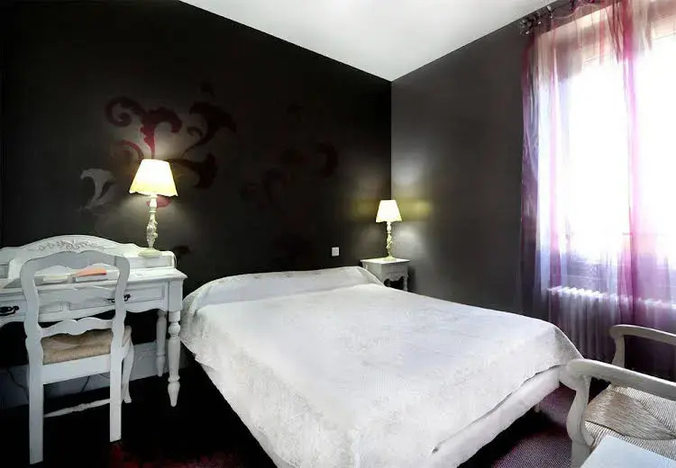 image url