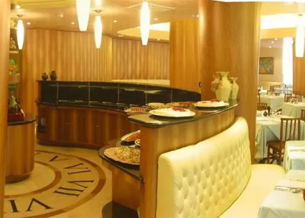 Hotel photo 30