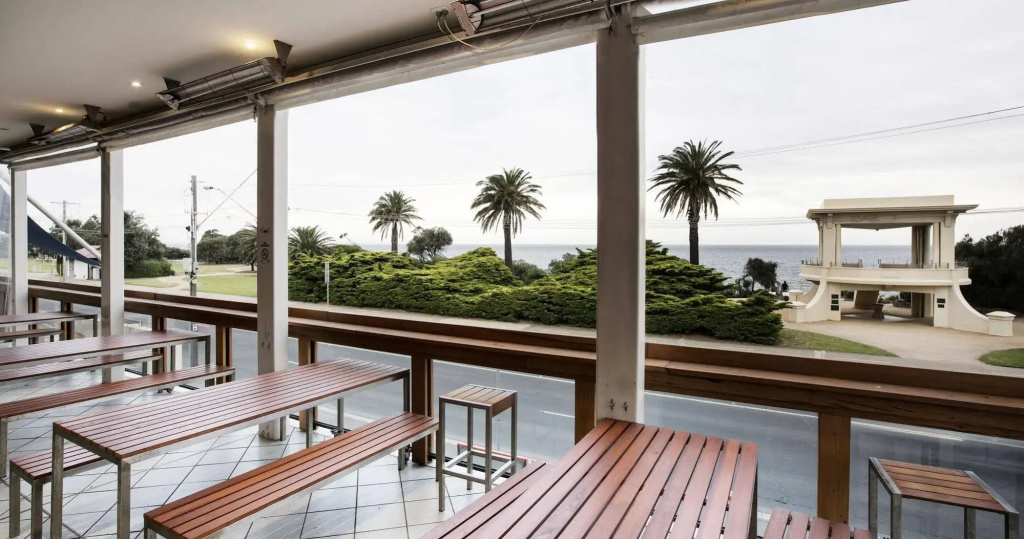 Hotel photo 44