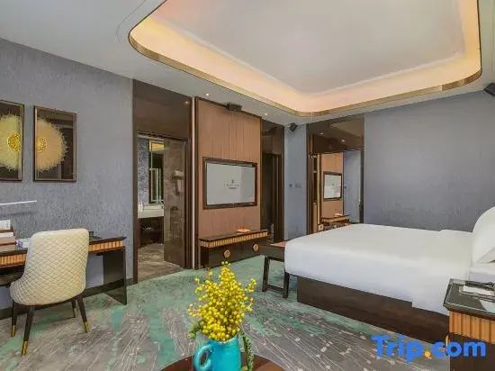 Classic Suite
