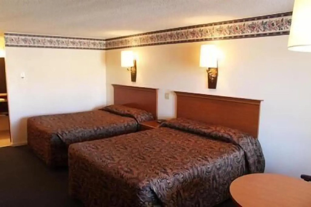 Hotel photo 37