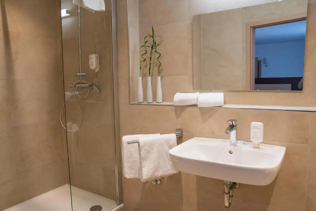 Hotel photo 48