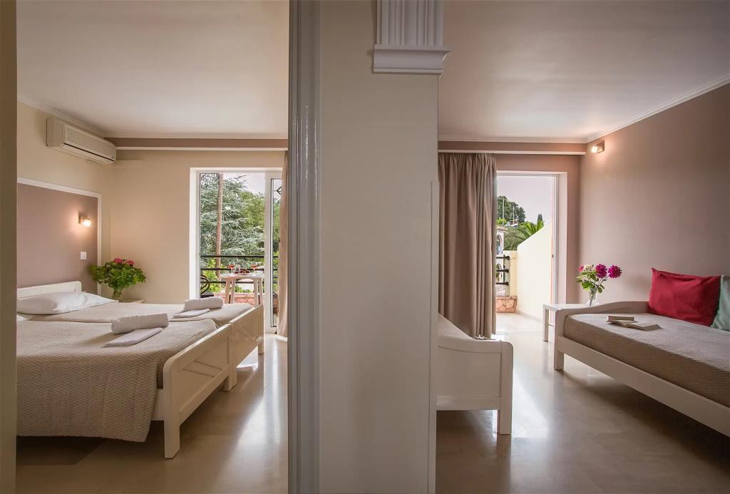 Hotel photo 38