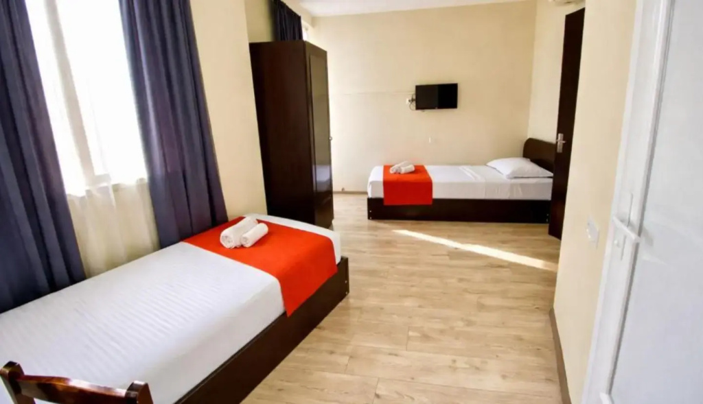 Hotel photo 48