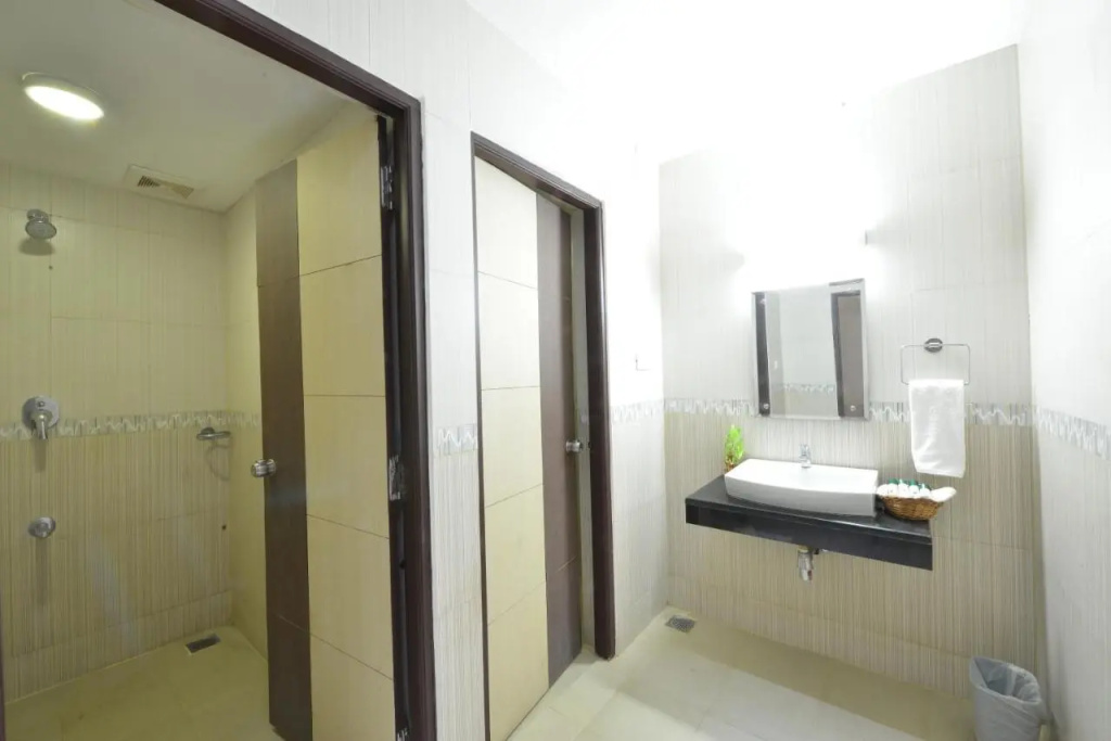 Hotel photo 31