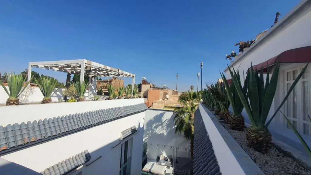 Hotel photo 30