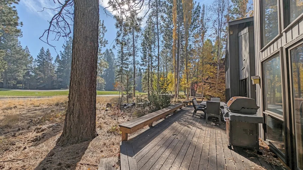 Salishan 5