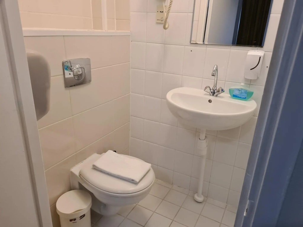 Hotel photo 17