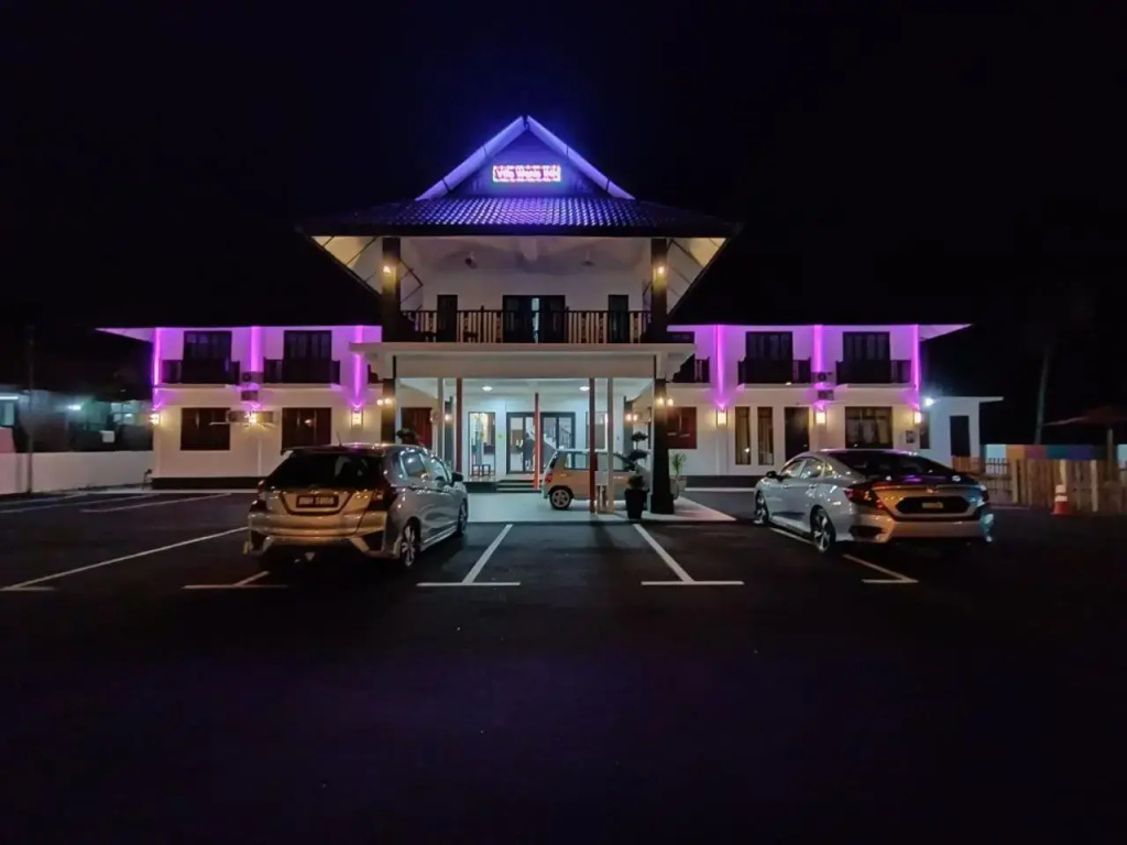 Hotel photo 40