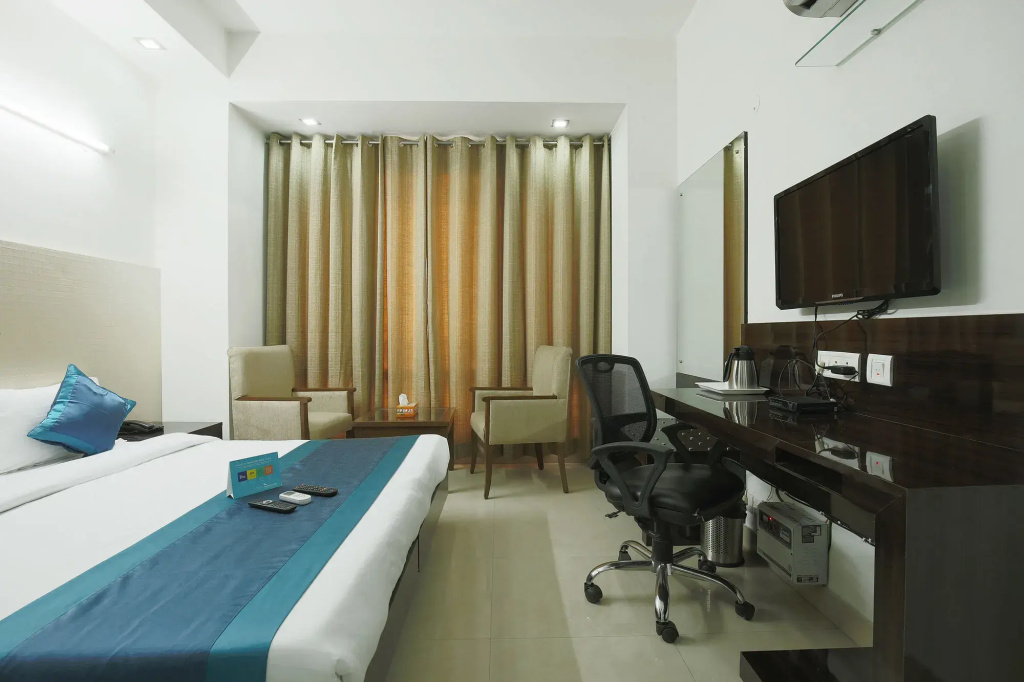 Hotel photo 3