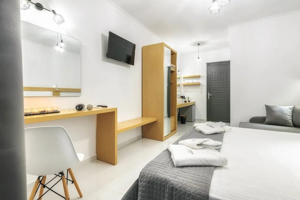 Hotel photo 37