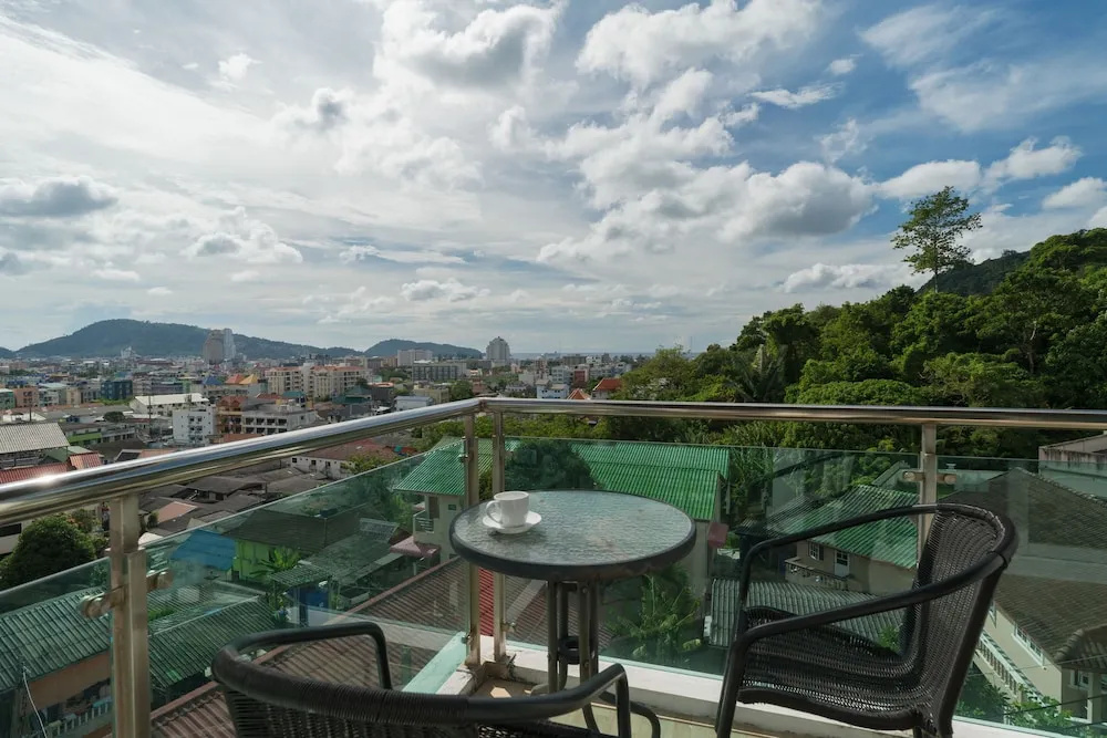 Hotel photo 34