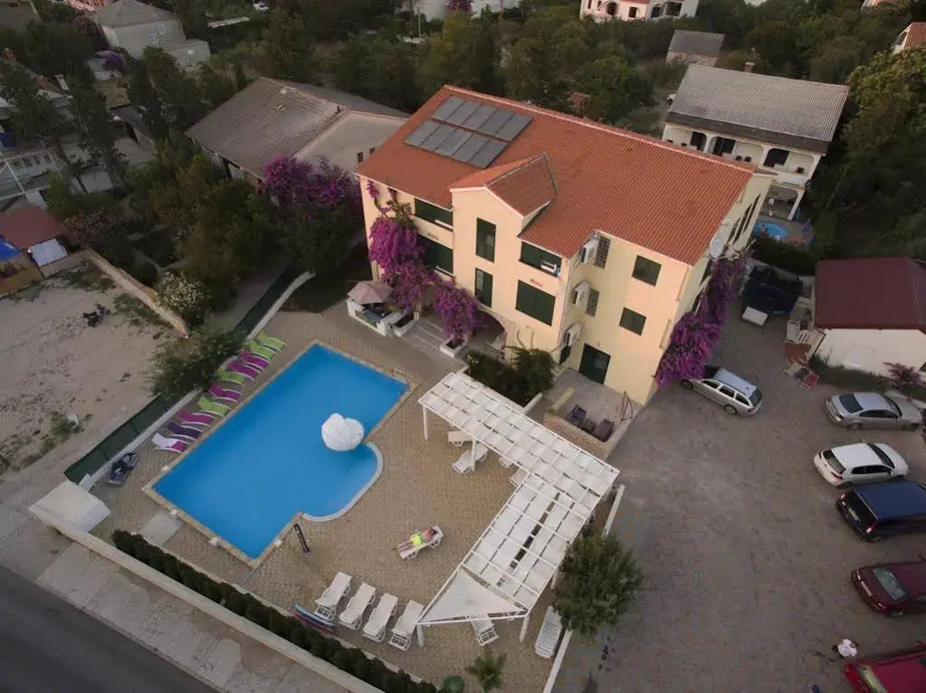 Hotel photo 28