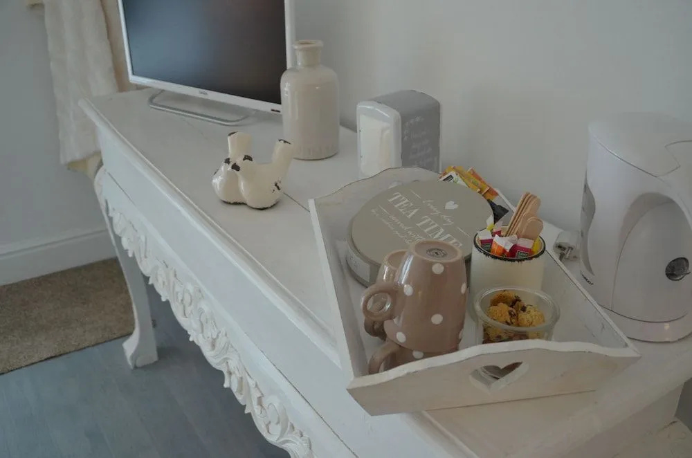 Voir la photo 1 — Le Petit Monty