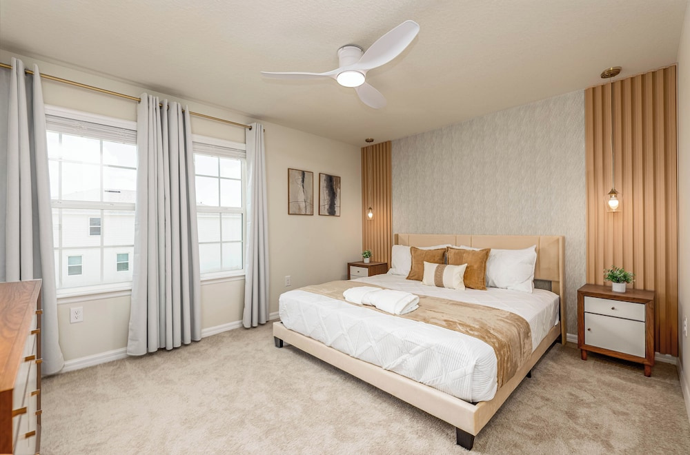 Hotel photo 31