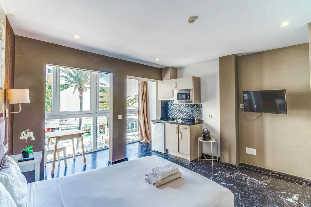 Hotel photo 37