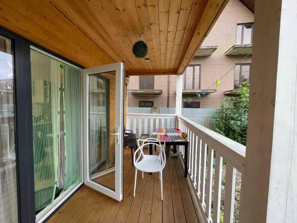 Aviola (Авиола) - фото 6