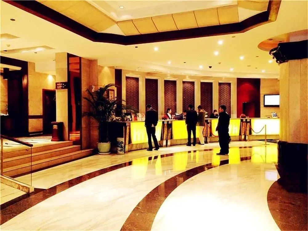 image url